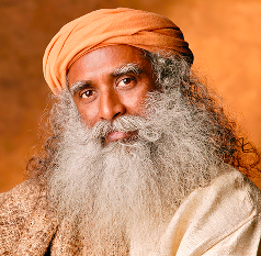 Sadhguru