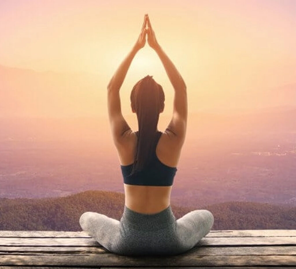 Angamardana6. Sadhguru Sannidhi Bangalore